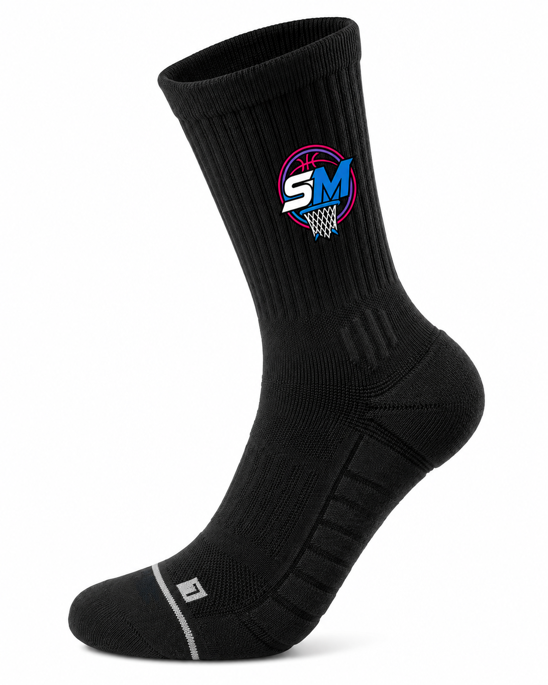Chaussettes ™