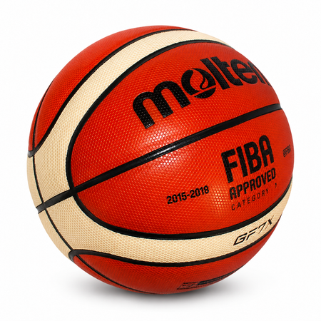 Balle Molten GG7X™
