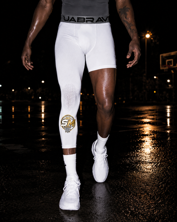 Legging de Compression™