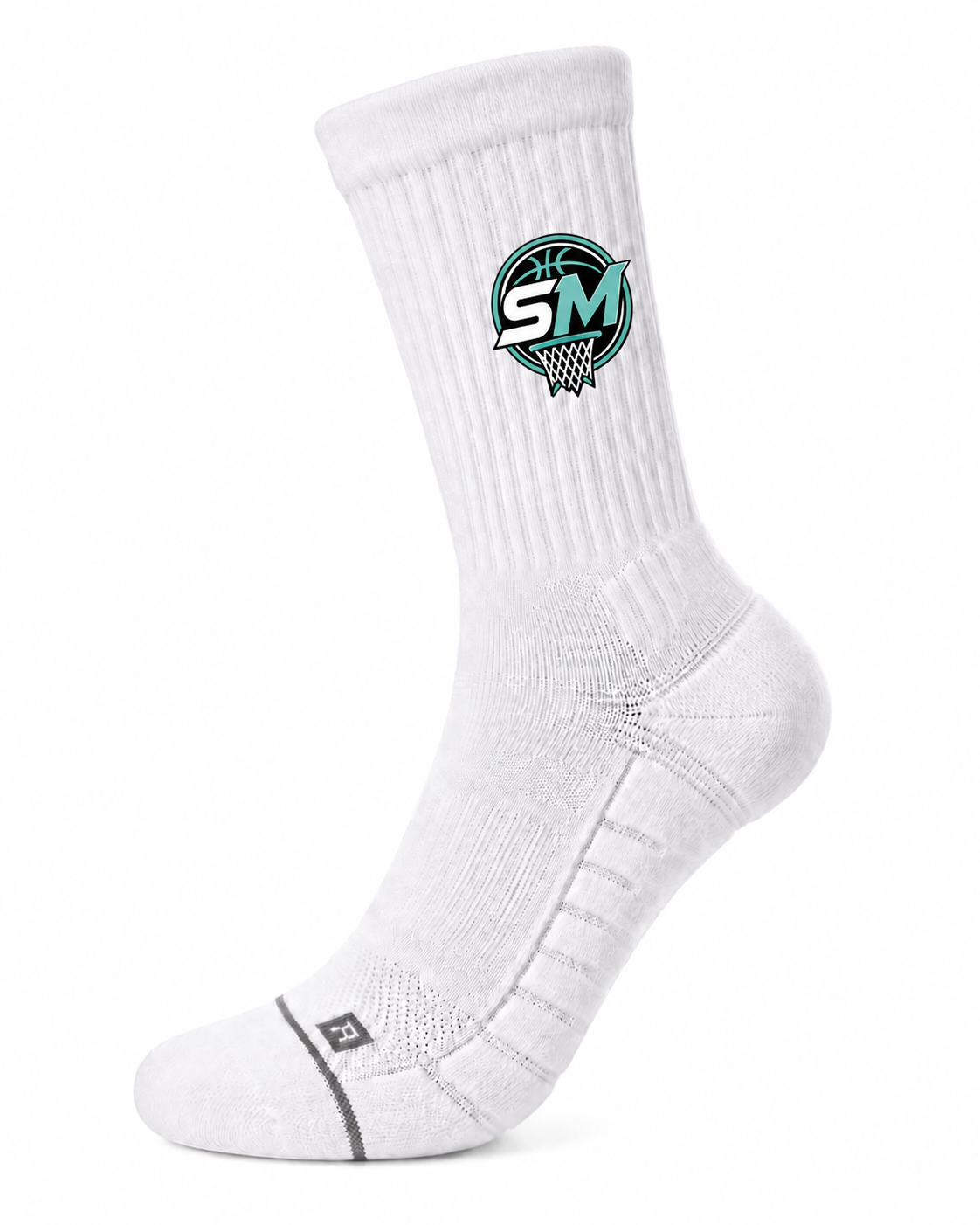 Chaussettes ™