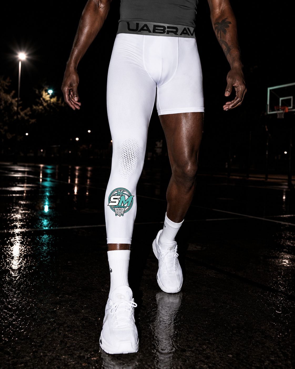 Legging de Compression™