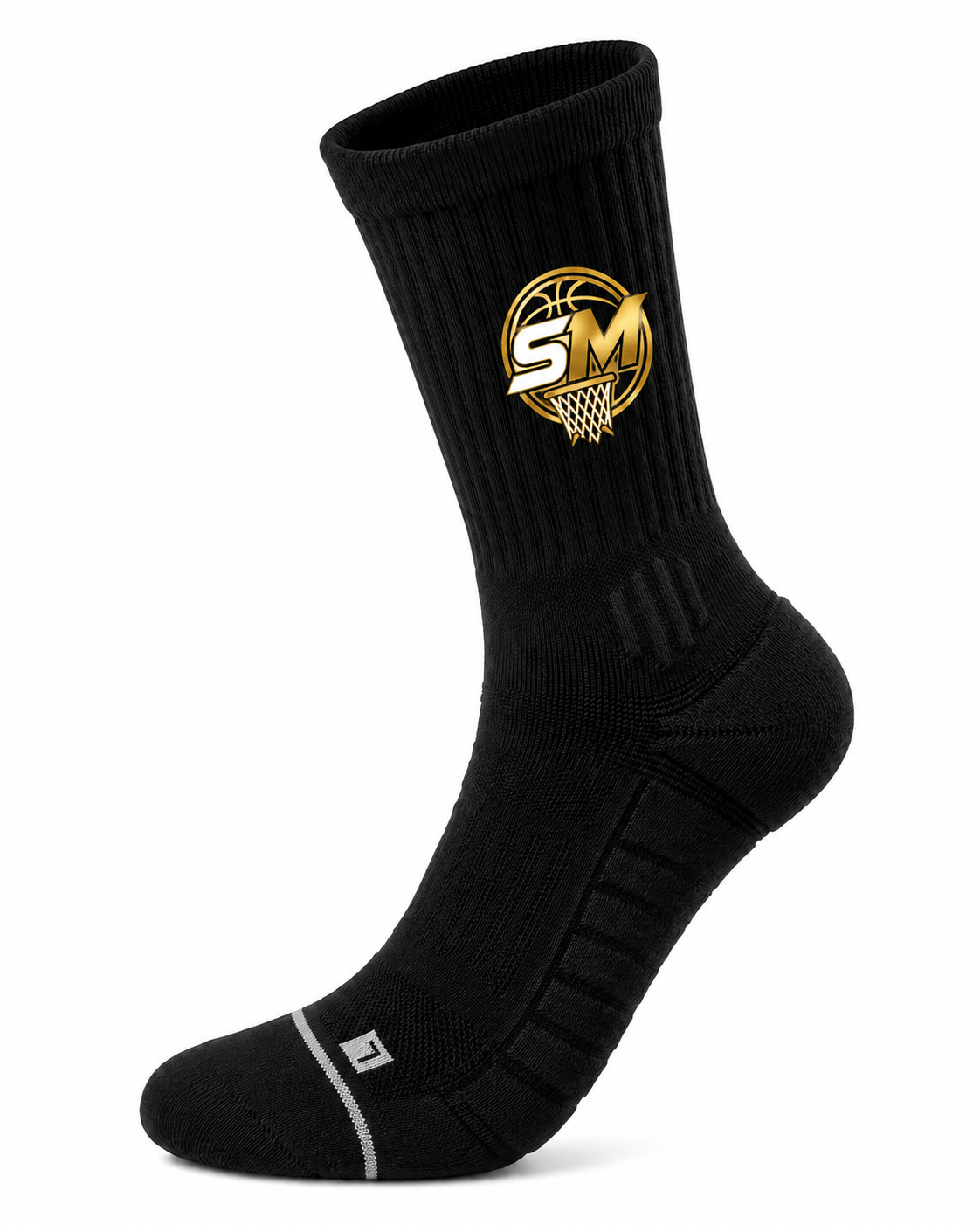 Chaussettes ™
