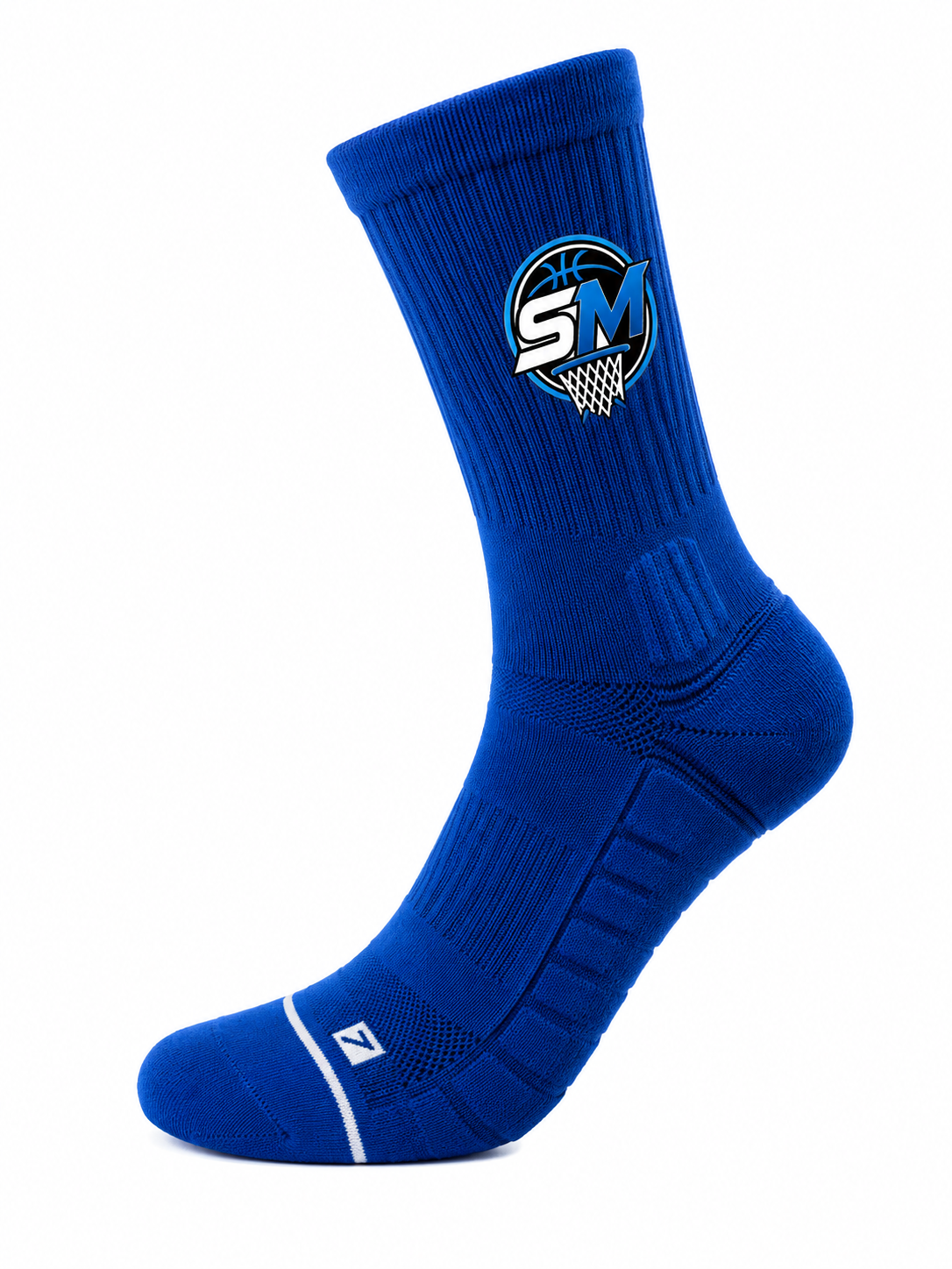 Chaussettes ™
