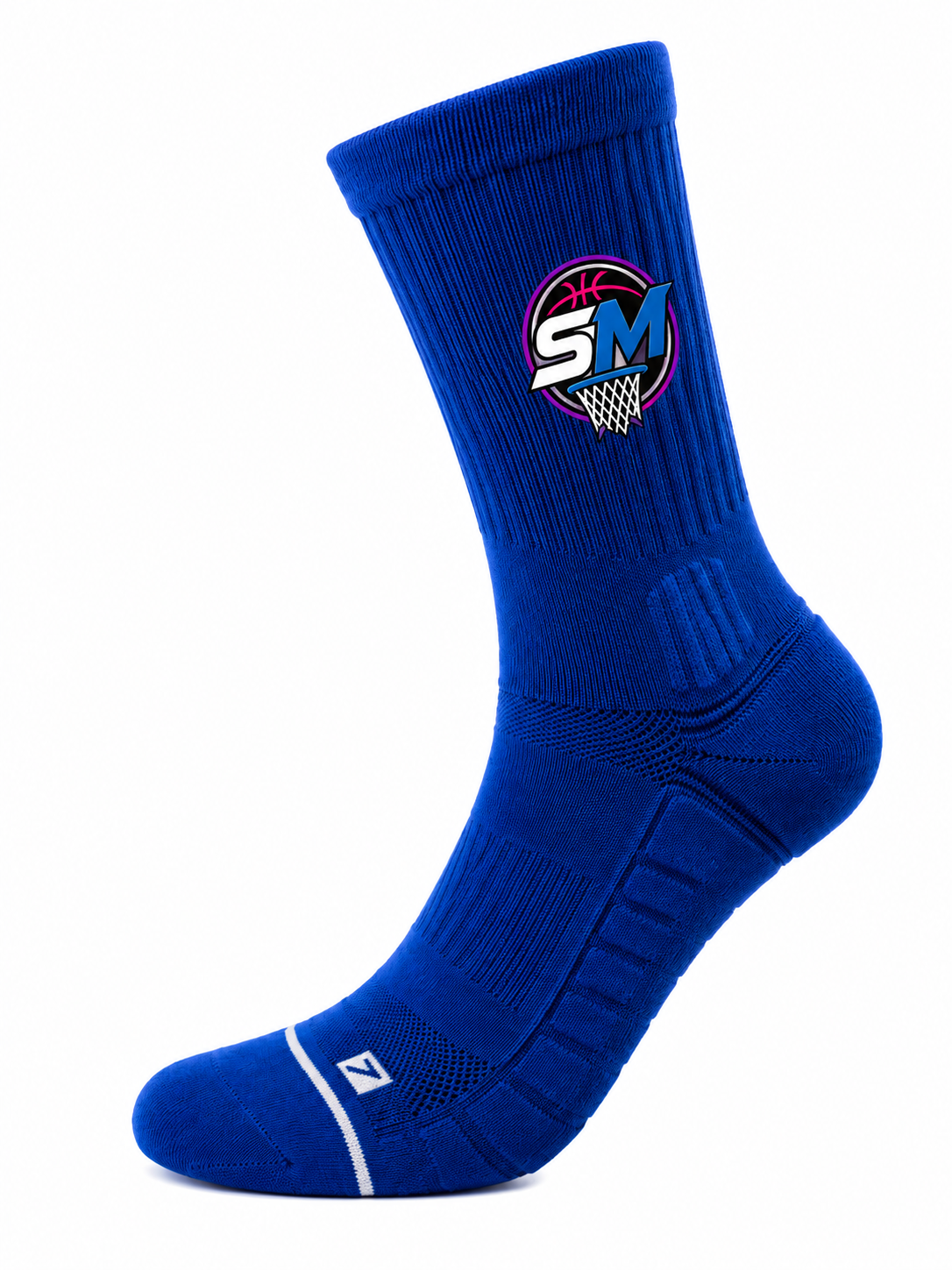Chaussettes ™