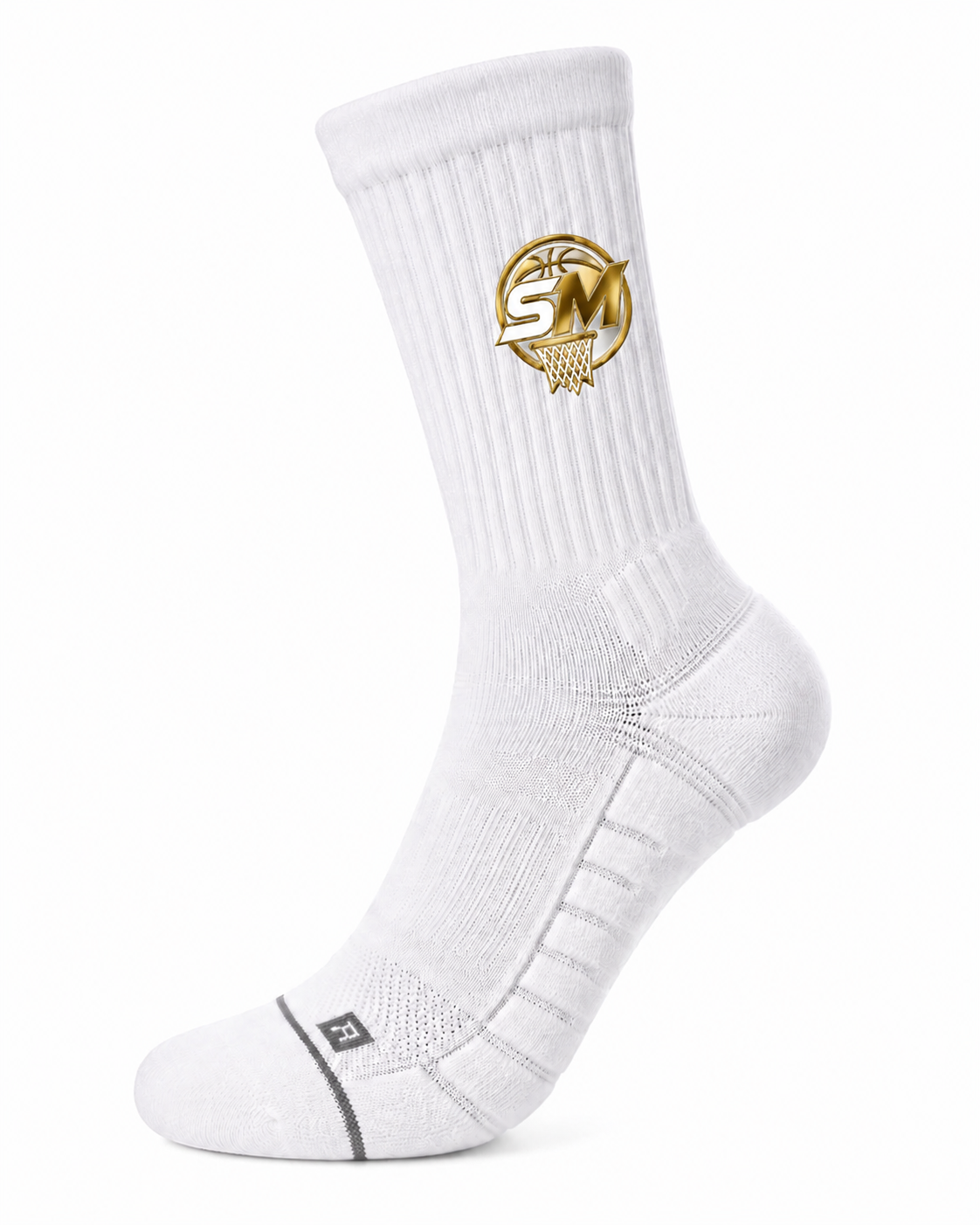 Chaussettes ™