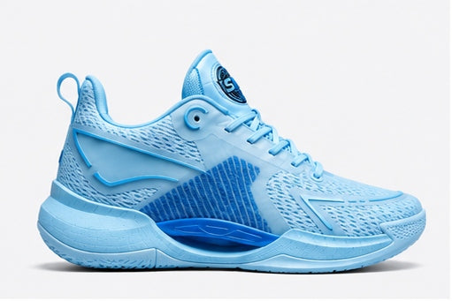Blue Stephen Curry™
