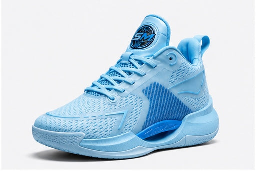 Blue Stephen Curry™