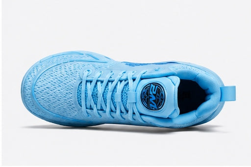 Blue Stephen Curry™