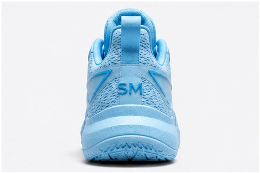 Blue Stephen Curry™
