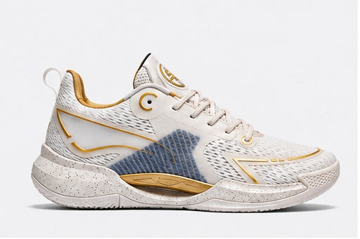 Gold Lebron James™