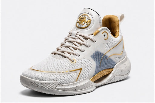 Gold Lebron James™
