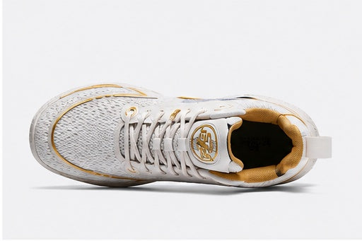 Gold Lebron James™