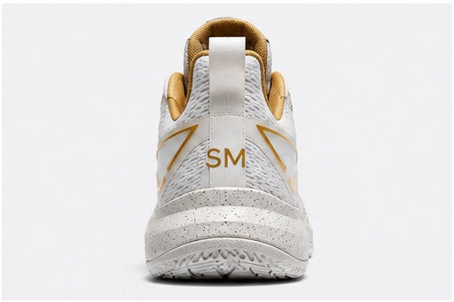 Gold Lebron James™