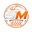 Sidikmotion logo