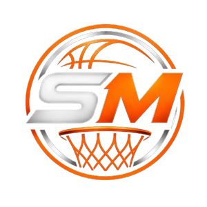 Sidikmotion