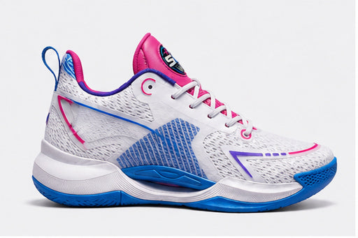 White Kobe Bryant™
