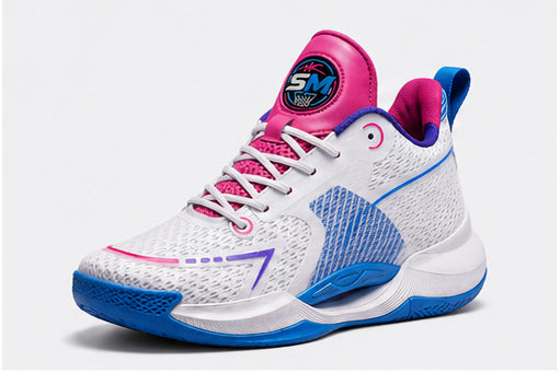 White Kobe Bryant™