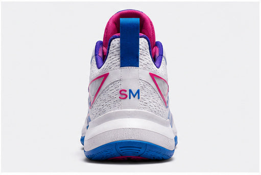 White Kobe Bryant™